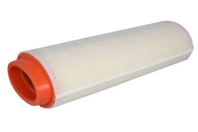 Air Filter PURRO PUR-PA3009