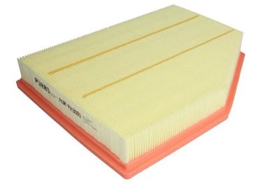 Air Filter PURRO PUR-PA3010