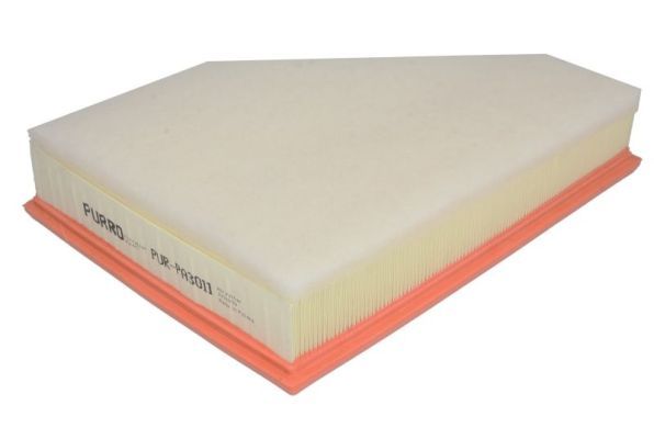 PURRO PUR-PA3011 Air Filter