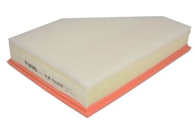 Air Filter PURRO PUR-PA3011