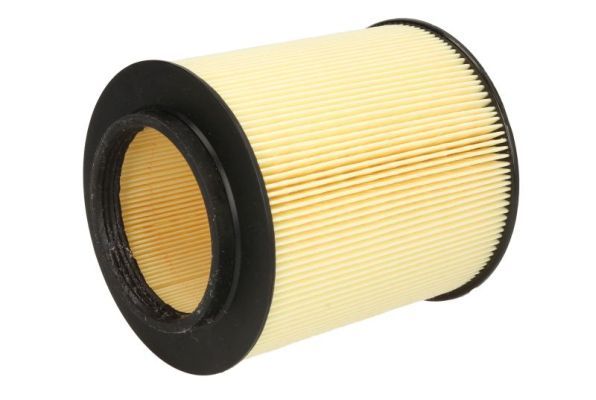 PURRO PUR-PA3012 Air Filter