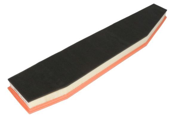 PURRO PUR-PA3016 Air Filter