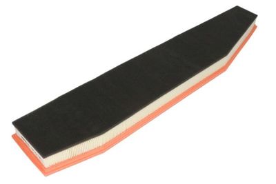 Air Filter PURRO PUR-PA3016