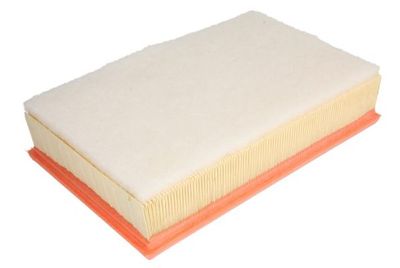 Air Filter PURRO PUR-PA3018