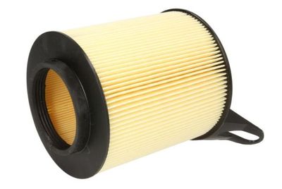 Air Filter PURRO PUR-PA3019