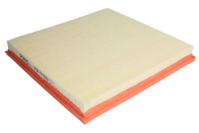 Air Filter PURRO PUR-PA3020