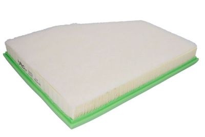 Air Filter PURRO PUR-PA3021