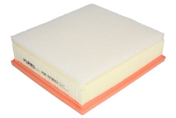 PURRO PUR-PA3022 Air Filter