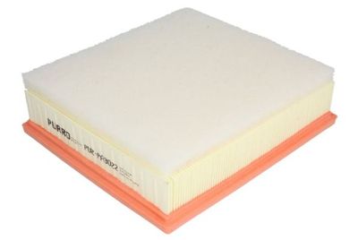 Air Filter PURRO PUR-PA3022