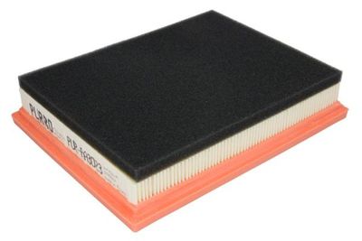 Air Filter PURRO PUR-PA3023
