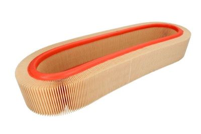 Air Filter PURRO PUR-PA3030