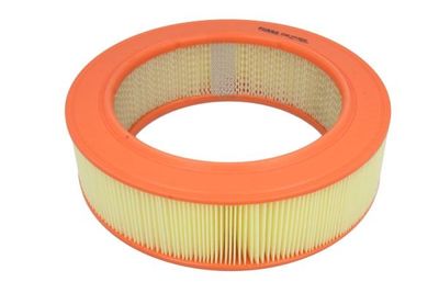 Air Filter PURRO PUR-PA3031
