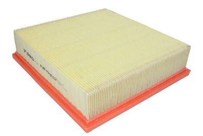 Air Filter PURRO PUR-PA3032