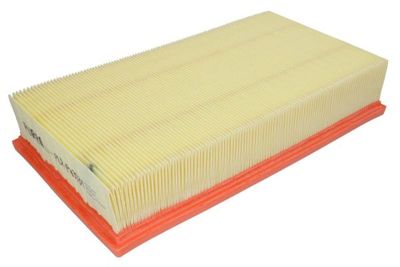Air Filter PURRO PUR-PA3034
