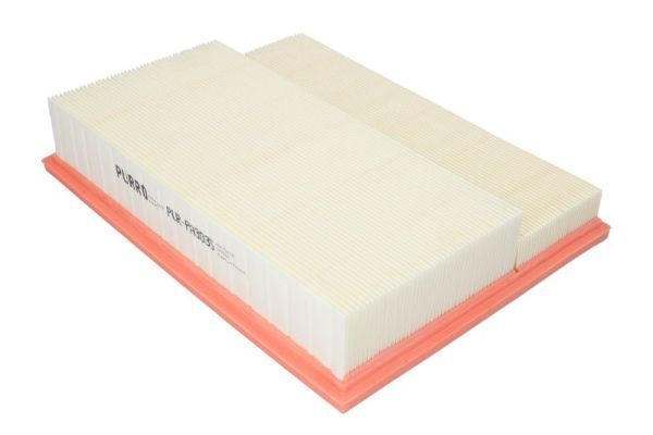 PURRO PUR-PA3035 Air Filter