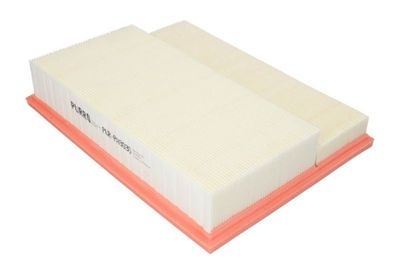 Air Filter PURRO PUR-PA3035