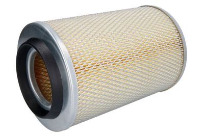 Air Filter PURRO PUR-PA3036