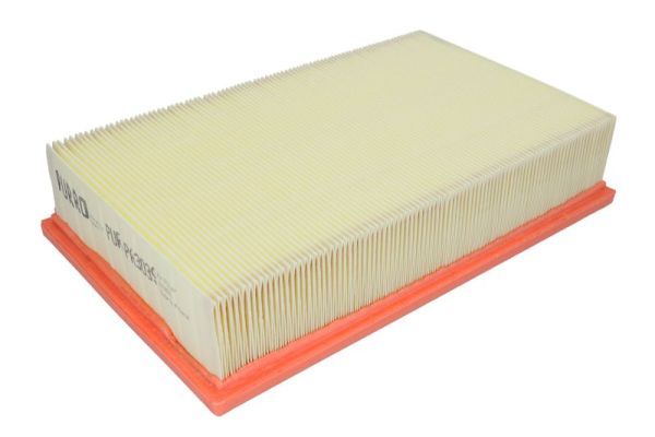 PURRO PUR-PA3039 Air Filter