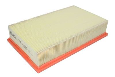 Air Filter PURRO PUR-PA3039