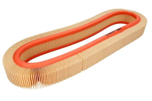 PURRO PUR-PA3040 Air Filter