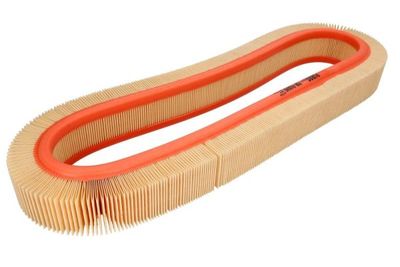 Air Filter PURRO PUR-PA3040