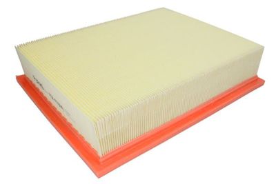 Air Filter PURRO PUR-PA3041