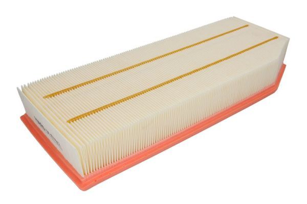 PURRO PUR-PA3042 Air Filter