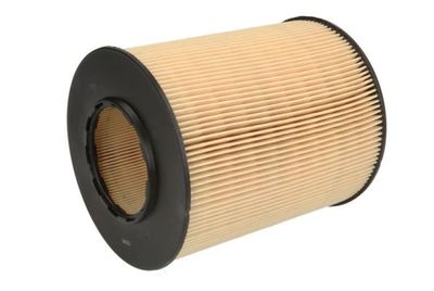 Air Filter PURRO PUR-PA3043