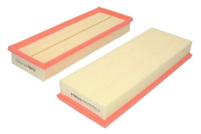 Air Filter PURRO PUR-PA3044-2