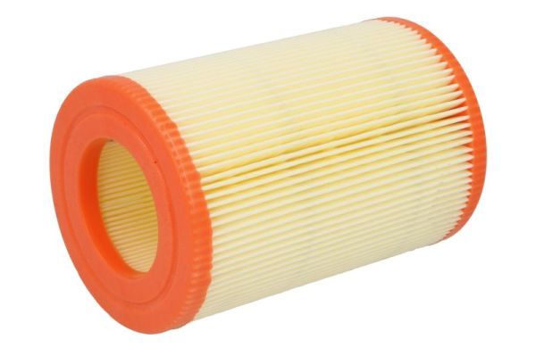 PURRO PUR-PA3045 Air Filter