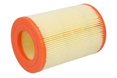 Air Filter PURRO PUR-PA3045