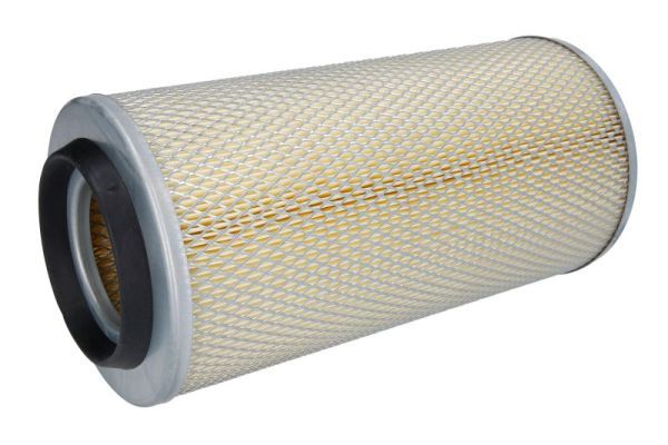 PURRO PUR-PA3046 Air Filter