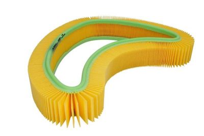 Air Filter PURRO PUR-PA3047
