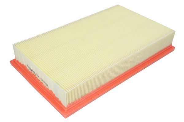 PURRO PUR-PA3048 Air Filter