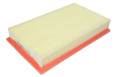 Air Filter PURRO PUR-PA3048