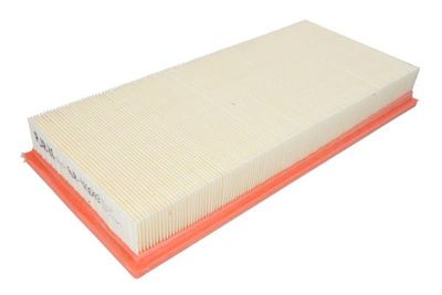 Air Filter PURRO PUR-PA3049