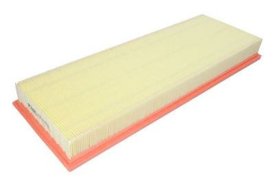 Air Filter PURRO PUR-PA3050