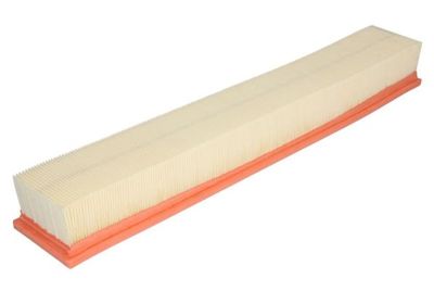 Air Filter PURRO PUR-PA3052