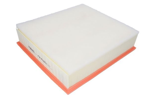 PURRO PUR-PA3053 Air Filter