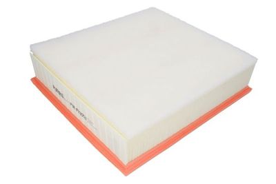 Air Filter PURRO PUR-PA3053