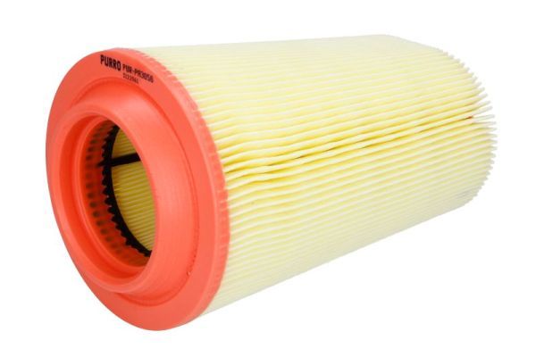 PURRO PUR-PA3056 Air Filter