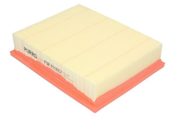 PURRO PUR-PA3057 Air Filter