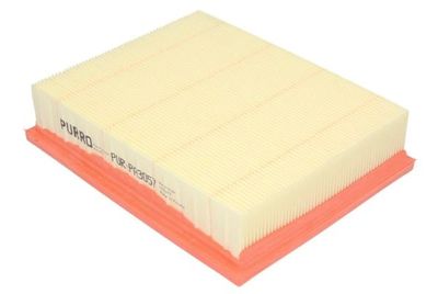 Air Filter PURRO PUR-PA3057