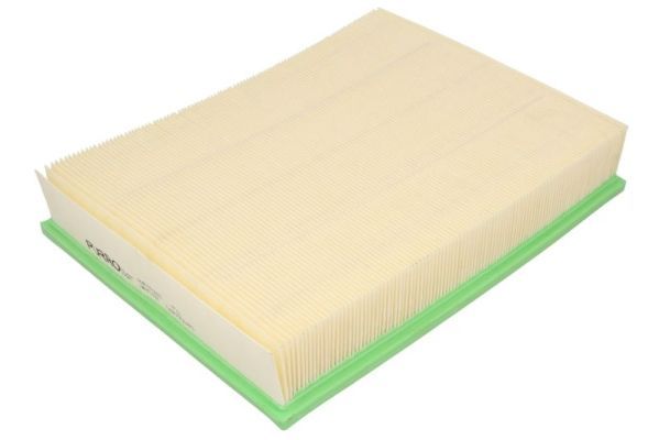 PURRO PUR-PA3060 Air Filter