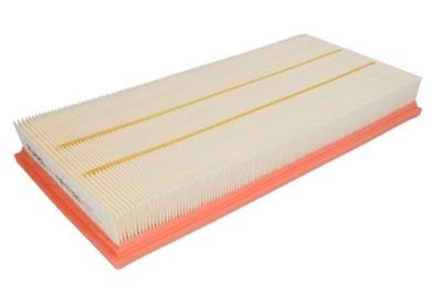 Air Filter PURRO PUR-PA3061