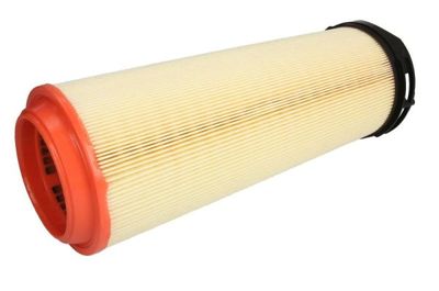 Air Filter PURRO PUR-PA3064