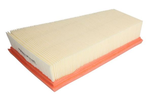 PURRO PUR-PA3065 Air Filter