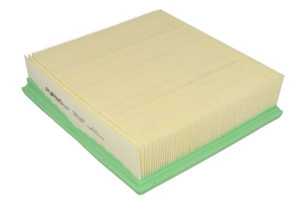 PURRO PUR-PA3066 Air Filter