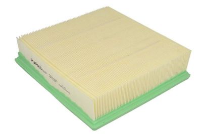 Air Filter PURRO PUR-PA3066