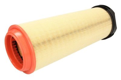 Air Filter PURRO PUR-PA3067